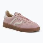 Дамски обувки GANT Cuzima light rose