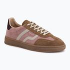 Дамски обувки GANT Cuzima dusty pink/sand