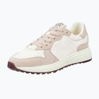 Дамски обувки GANT Beywin light pink