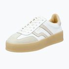 Дамски обувки GANT Cuzmani white/beige