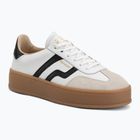 Дамски обувки GANT Cuzmani 32531202-G020 white/black