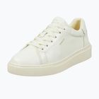 Дамски обувки GANT Julice off white