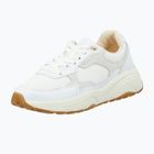 Дамски обувки GANT Newile white
