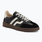 Дамски обувки GANT Cuzima 2026 black/white