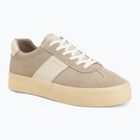 Дамски обувки GANT Avona taupe/cream