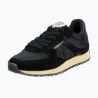 Дамски обувки GANT Beja black