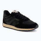 Дамски обувки GANT Beja black