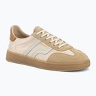 Дамски обувки GANT Cuzima multi beige