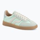 Дамски обувки GANT Cuzima dusty mint/light blue