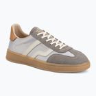Дамски обувки GANT Cuzima grey/multi