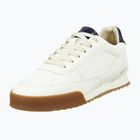 Мъжки обувки GANT Baylle cream
