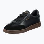 Мъжки обувки GANT Cuzmo 32631205-G00 black