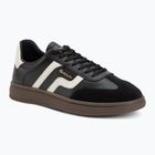 Мъжки обувки GANT Cuzmo black