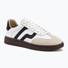 Мъжки обувки GANT Cuzmo white/black