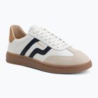 Мъжки обувки GANT Cuzmo white/marine