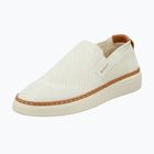 Мъжки обувки GANT San Prep bone beige