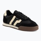 Мъжки обувки GANT Baylle black