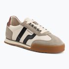 Мъжки обувки GANT Baylle cold beige