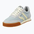 Мъжки обувки GANT Baylle fog gray