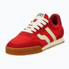 Мъжки обувки GANT Baylle lava red