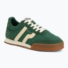 Мъжки обувки GANT Baylle dark green