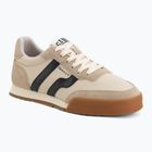 Мъжки обувки GANT Baylle taupe/putty