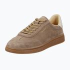 Мъжки обувки GANT Cuzmo desert brown