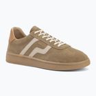 Мъжки обувки GANT Cuzmo warm beige