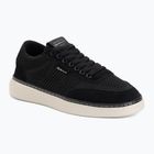 Мъжки обувки GANT San Prep black
