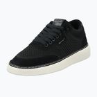 Мъжки обувки GANT San Prep black
