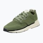 Мъжки обувки GANT Beeker dark green