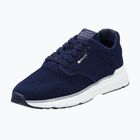 Мъжки обувки GANT Beeker marine