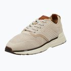 Мъжки обувки GANT Beeker taupe