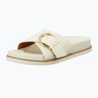 Дамски чехли GANT Mardale ivory
