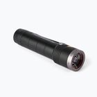Ledlenser MT10 черен