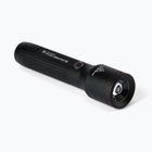 Черно фенерче Ledlenser P5R Core