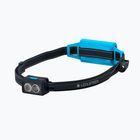 Ledlenser челник NEO5R син