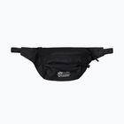 Alpha Industries Big Waist бъбрек черен