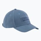 Alpha Industries мъжка бейзболна шапка VLC сиво-синя