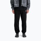 Мъжки панталони Alpha Industries Basic Small Logo II Jogger black
