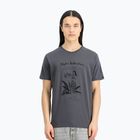 Alpha Industries мъжка тениска Hawaii vintage grey