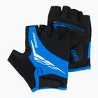 ZIENER MTB ръкавици за колоездене Ceniz GELshock 798 Blue Z-988205/798/7,5