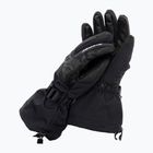 Мъжки ски ръкавици ZIENER Gofried As Aw black 801043.12