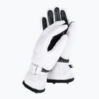 Дамски ски ръкавици ZIENER Kileni Pr White 801154.1