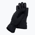 Дамски ски ръкавици ZIENER Kileni Pr black 801154.12