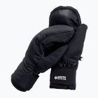 Дамска ръкавица за сноуборд ZIENER Kantala Gtx Inf Mitten black 801157.12