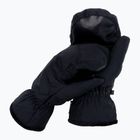 Дамска ръкавица за сноуборд ZIENER Karril Gtx Mitten black 801163.12
