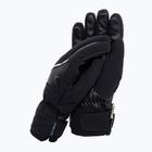 Дамски ски ръкавици ZIENER Kaika As Aw black 801167 12