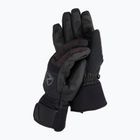 Мъжки ски ръкавици ZIENER Ginx As Aw black 801066.12