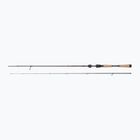 Пръчка Daiwa Caldia Light Spin